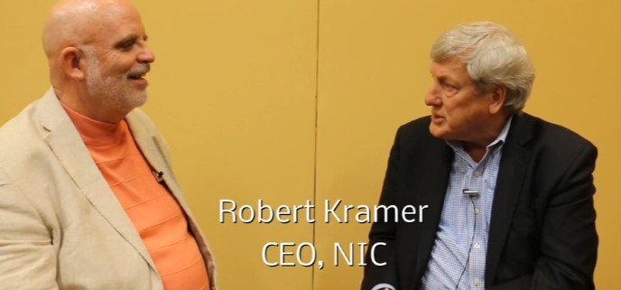 Exploring The Middle Income Senior Living Challenge with NIC’s Bob Kramer