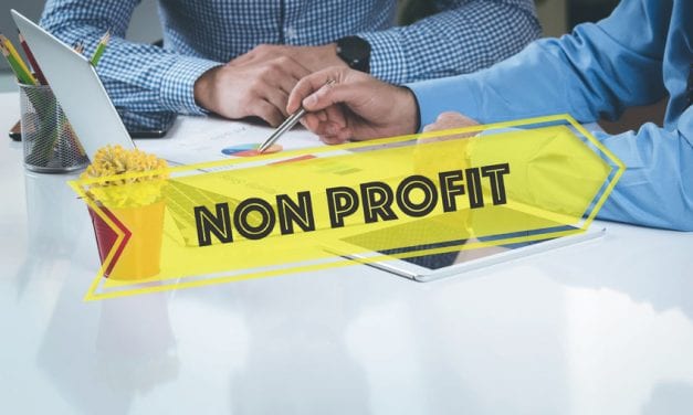 The Challenge of Not-for-Profit CCRCs