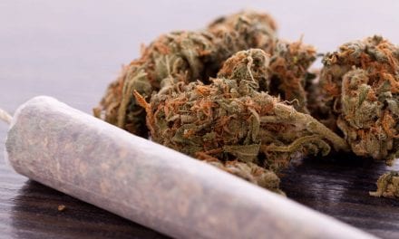Is Weed the Solution to Our Nursing Home Quality Problem?
