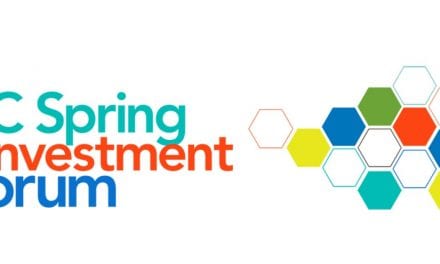 NIC Expands Programming for 2017 Spring Investment Forum