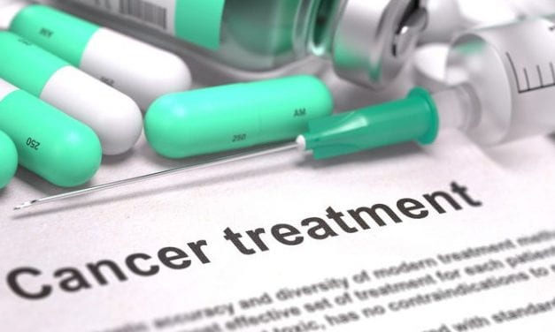 The Magic Bullet for Cancer and More