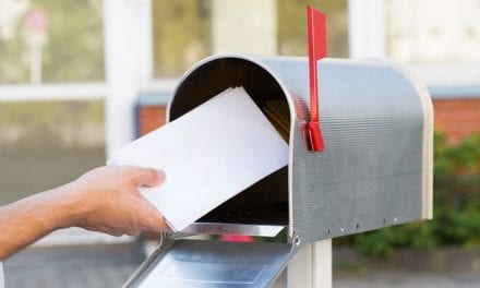 Why on Earth Are You Still Doing Direct Mail?