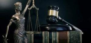 legal3 (2)