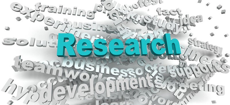 What Dementia Care Is Supported Through Research?