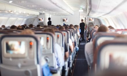 United Airlines Batters a Passenger–When Arrogance Blinds Good People