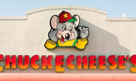 What If the Guy Who Founded Atari and Chuck E. Cheese Opened a Senior Living Community?