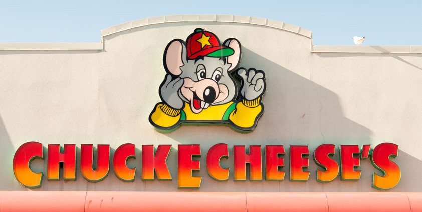 What If the Guy Who Founded Atari and Chuck E. Cheese Opened a Senior Living Community?