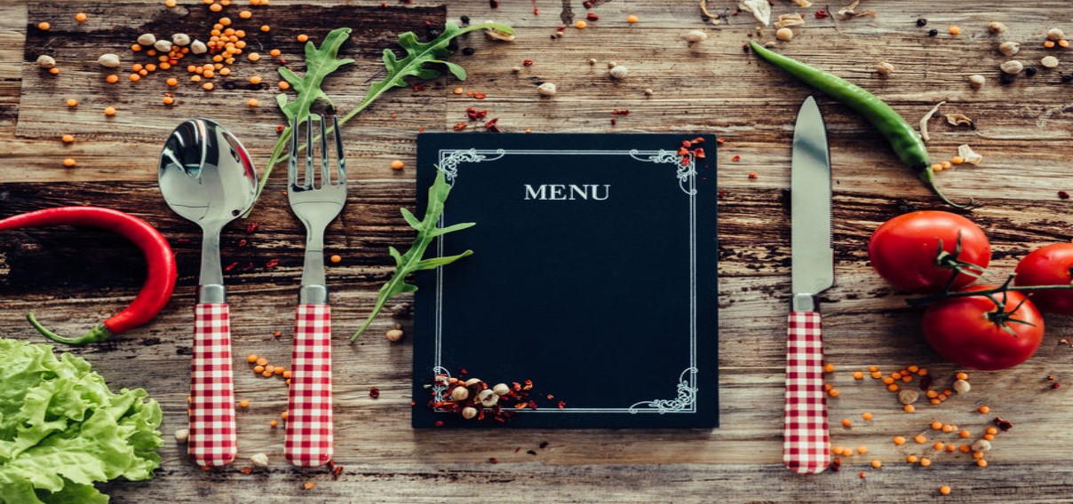 Is Your Menu Costing You Move-Ins?