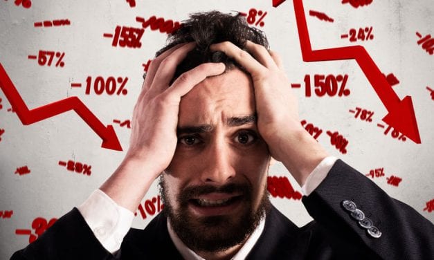 NICs Discouraging Occupany Numbers — The Great Opportunity