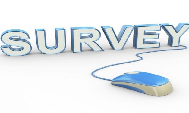 State of the Senior Living Leader Survey