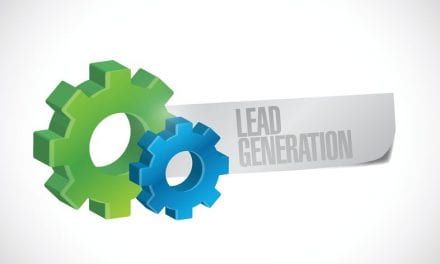 Take Our Survey — What Is the Future of Paid Online Lead Generation?