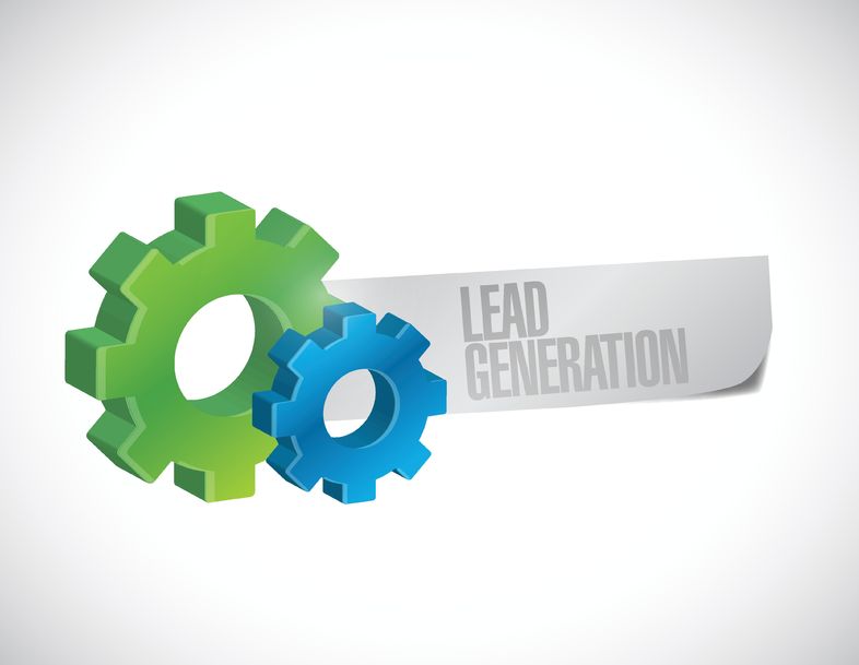 Take Our Survey — What Is the Future of Paid Online Lead Generation?