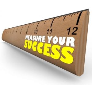 measure success1