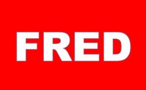 FRED