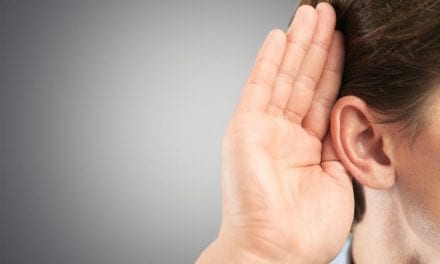 How to Listen So People Will Talk