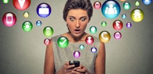 social media4 (2)