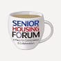 Senior Housing Forum Logo