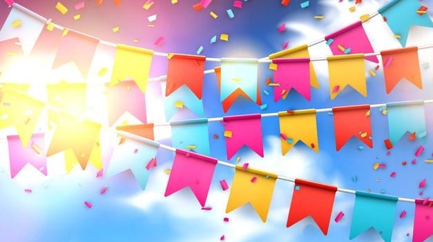 Celebrating the NIC Dismal Occupancy Rates