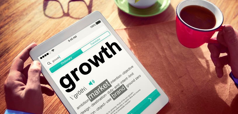 Is the Next Growth Market Sitting Under Our Noses?