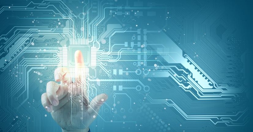 Does Any Given Technology Make Senior Living Better?