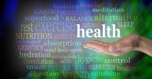 wellness (2)