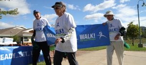 Aegis WALK (2)
