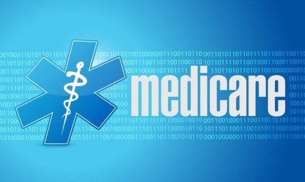 The Ins and Outs of Medicare Health Plans