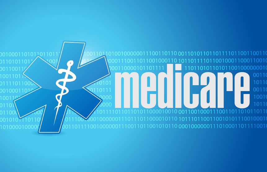 The Ins and Outs of Medicare Health Plans