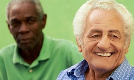 Black Consumers and Senior Living