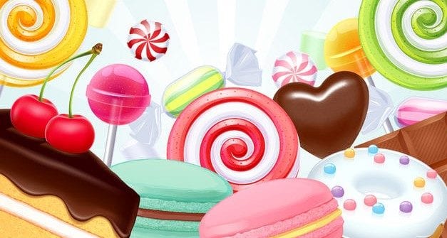 3 Things Our Industry Can Learn from CandyCrush as a Company