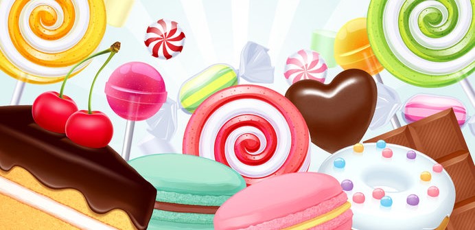 3 Things Our Industry Can Learn from CandyCrush as a Company