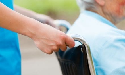 Survey Results: Caregiver Burnout and What It Means For Senior Living