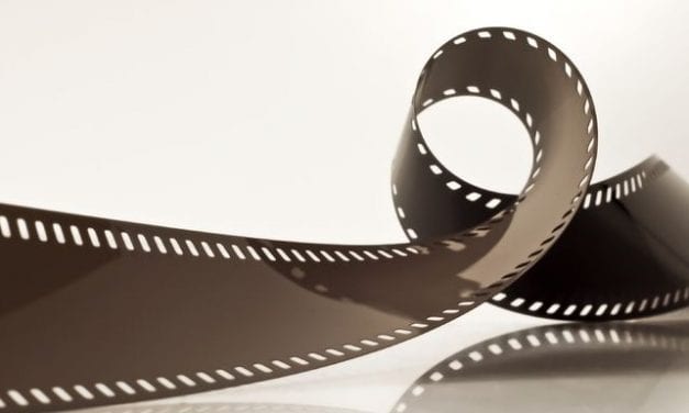 How to Do Brand Storytelling Through Video (Without Hiring a Film Crew)