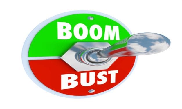 Boom or Bust? How You Use This Technology Will Decide