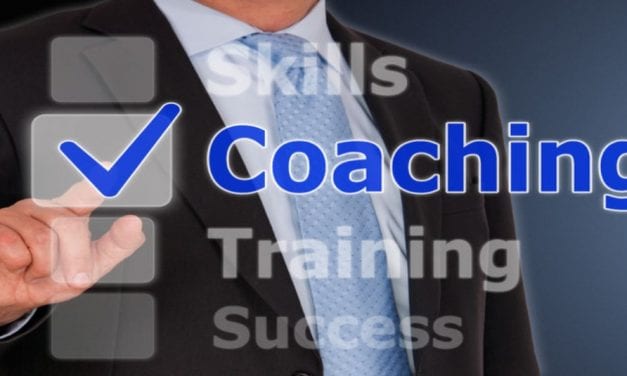 Six Reasons the Senior Housing Industry Needs Executive Coaches