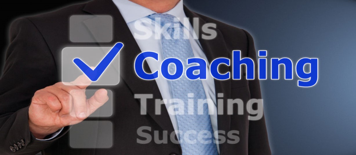 Six Reasons the Senior Housing Industry Needs Executive Coaches