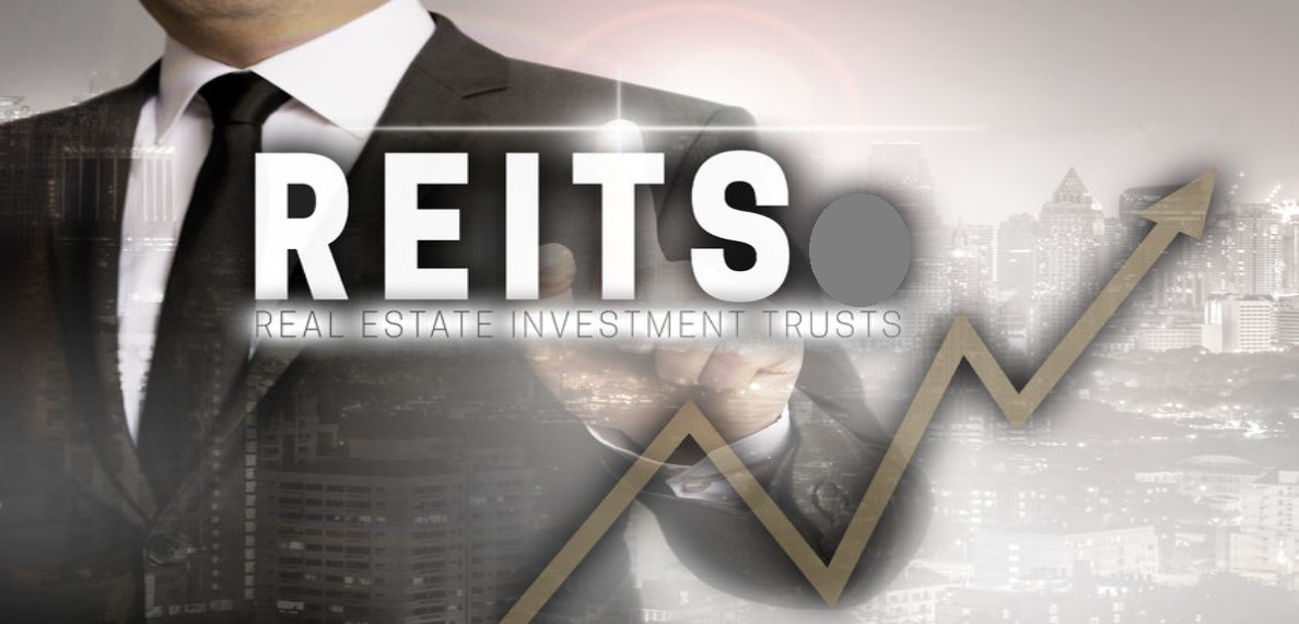 The REITs Finest Moment or Biggest Disaster?