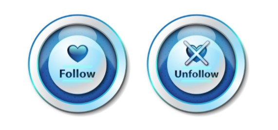 Why 45% of Consumers Quickly “Unfollow” You