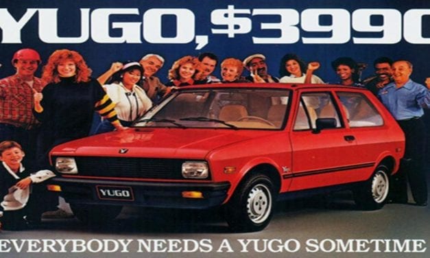 Yugo Budget & Mercedes Taste – The Boomers Senior Housing Conundrum