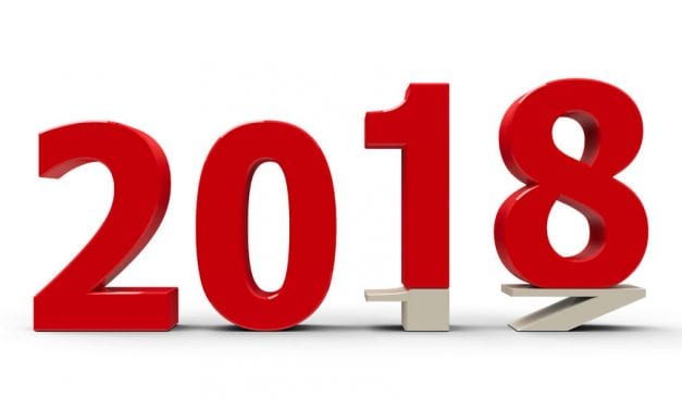 10 High Dividend Investments For 2018