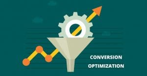 conversion optimization (2)