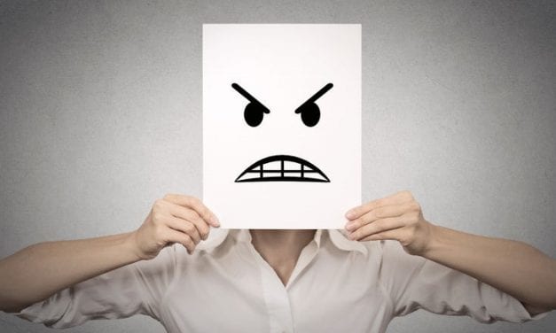 Stupid Customer Service — Lessons for Senior Living