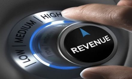 What Is Your Best Revenue Model for 2018