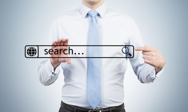 Will Your Post-Holiday Search Spike, Sizzle or Fizzle?