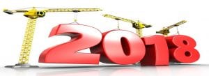2018 3