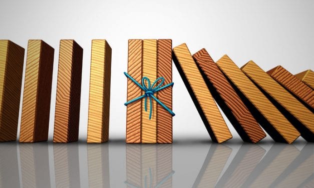 When Boards and Managers Fail to Do Their Job