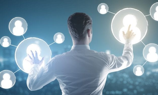 Executing A Successful CRM Migration