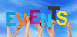 events1