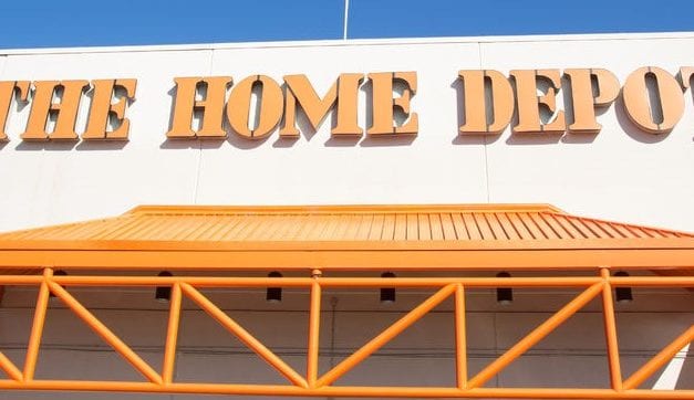 The Home Depot Story: Tiny Things That Great CEOs Do