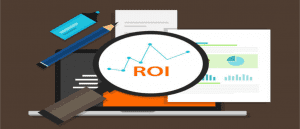 roi1
